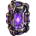 Antimatter
