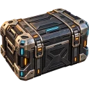 Cargo icon
