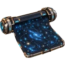 Chart icon